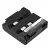 Sharp BT-H22 BT-H22U BT-H21U BT-H21 camera camcorder battery