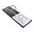 Sonos Controller battery CB100 CR100 CP-CR100 URC-CB100 remote