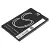 Sonos controller CB200 CB200WR1 Cr200 replacement battery