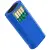 Cattron Theimeg 70C-0003KIT-C battery replacement