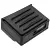 Cattron Theimeg 1BAT-8368-A001 .D Laird LRC-S battery