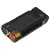 Cattron Theimeg BT904-00044 TH-GA GA/NC-10 20DS-S/E battery