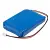 Olympia CS724261LP-1S2P battery cash register cash-till 2000mAh