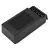 Cavotec M5-1051-3600 remote battery 2600mAh Li-ion 7.4V
