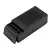 Cavotec M9-1051-3600-EX remote battery 3400mAh Li-ion 7.4V