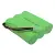 Siemens 240 242 battery replacement 3.6v B-7010 rechargeable