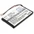BT-925 ER-P925 Uniden TRu-c46 c56 telephone battery rechargeable