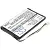 Uniden TRU-C46 TRU-C56 battery cordless phone rechargeable
