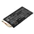 Creative Zen Vision M 60GB 30GB BA20603R79914 LPCS285385 battery