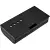 Crestron SmarTouch battery ST-BTPN replacement 1550 1700