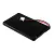 Telstra THUB battery replacement rechargeable