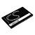 Creative Zen-Micro Photo, DAA-BA0009, BA20203R79909 Battery