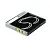 Sanyo Xacti DMX-C1 DMX-C4(D) (L) camera battery 700mAh Li-ion 3.7V
