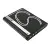 CAMILEO BW10 HD camera camcorder battery replacement rechargeable