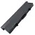 Dell 451-10528 451-10529 replacement Inspiron battery