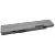 Dell KM668 KM742 KM752 KM760 KM970 MT186 MT187 MT193 battery