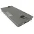 laptop battery Dell 310-5351 312-0279 C5331 G5226 11.1v