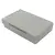 Casio DT X7 DT-X7M10E DT-X7M10R HA F21LBAT scanner battery