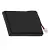 iPod replacement battery Apple iPod-Mini MP3 rechargeable