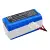 Dibea V780 Ecovacs CEN 540 Deebot CR130 battery 2200mAh 14.8V
