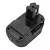Einhell BT-CD 10.8/1 Li powertool battery 1500mAh Li-ion 10.8V