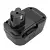 Einhell BT-CD 10.8/1 Li powertool battery 2500mAh Li-ion 10.8V