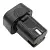 Einhell BT-CD 10.8/3 LI powertool battery 1500mAh Li-ion 10.8V
