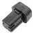 Einhell BT-CD 10.8/3 LI powertool battery 2500mAh Li-ion 10.8V