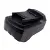 Einhell RT-CD 18/1 Li powertool battery 2000mAh Li-ion 18V