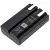 Minolta NP-800 camera camcorder battery rechargeable replacement