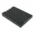 Nikon EN-EL2 9904 BP-NKL2 DDEN-EL2 camera camcorder battery