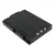 Nikon-en-el2 battery replacement 3.7v 1000mAh camera