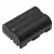 Nikon battery N-Model D70 D100 SLR digital camera rechargeable