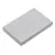 Nikon Coolpix 3700 4200 5200 5900 7900 p3 p4 p5000 p6000 battery