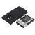 Sony Ericsson Xperia X10 X10a X10i BST-41 battery replacement
