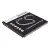 Sony Ericsson BA750 replacement Smart phone batteries