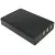 Zalip Wifi mobile Combo Gateway battery rechargeable replacement