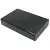 Edimax 3G-6210n 445NP120 battery rechargeable replacement