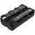 Sony battery BN-V812/U BN-814/U OLBT 7201A LI-270 SB-L160
