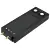 HBC TTB-10 BT213001 BT213020 battery Ni-MH 6v