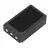 HBC BA202060 battery 2000mAh replacement
