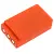 HBC Patrol-S Radiomatic-RV BA221030 battery