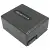 Sony CCD-TRV108 CCD-TRV118 CCD-TRV128 camera battery 1400mAh