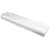 Gericom battery SQU-805 SQU-804 SQU-807 SW8-3S4400-B1B1