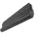 Vega Vegaplus 255 & 259 laptop battery replacement