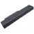 Fujitsu-Amilo-Li3710 Li3910 Pi3560 battery laptop 4400mAh