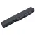 Fujitsu SQU-809-F01 SQU-808-F01 SQU-808-F02 batteriesb4400mAh