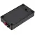 Gross Funk Ego FUA-50 RGRO7270 GRO885 100-001-885 battery
