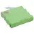 Detewe Outdoor 8000 two-way-radio battery rechargeable replacement