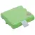 Midland GXT635 650 661 LXT210 276 314 317 318 battery rechargeable